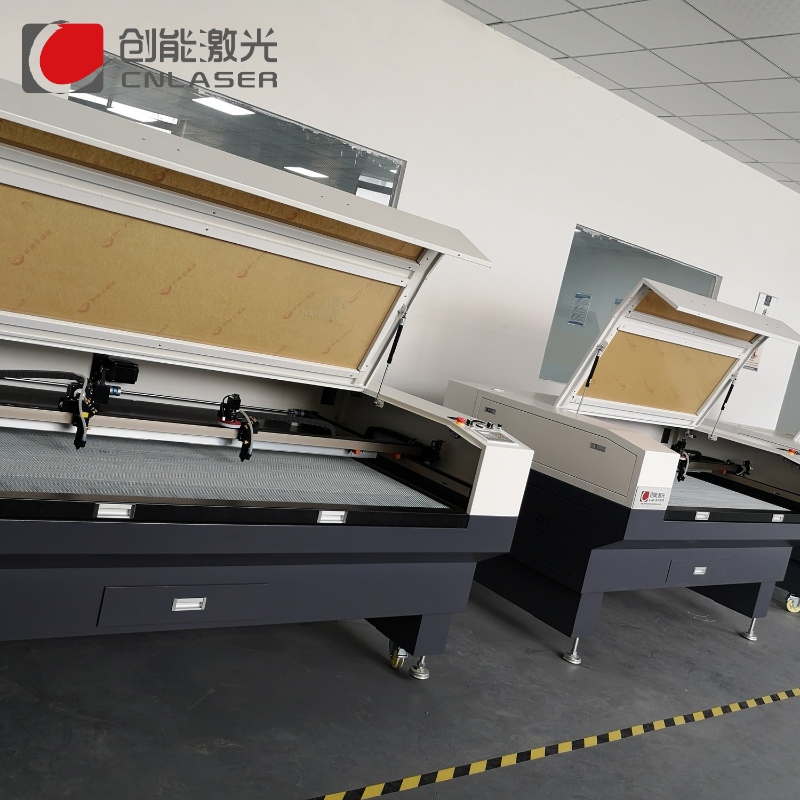 稿定設(shè)計導出-20200326-100415